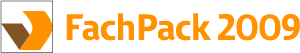 Interpack 2008